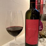 トスカネリア - 