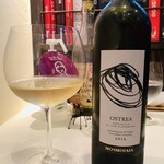 トスカネリア - 