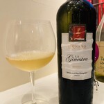 トスカネリア - 