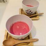 トスカネリア - 