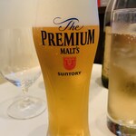 トスカネリア - 