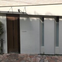 ル スプートニク - 