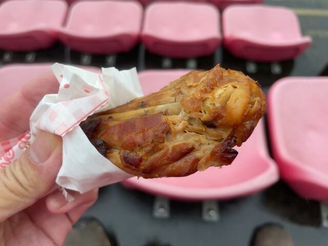 Pasta&Bar Campionato （カンピオナート） - 宮城野原（パスタ）の写真