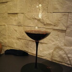 プレゼンテ スギ - ワイン