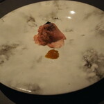 プレゼンテ スギ - 農家さんからの贈り物