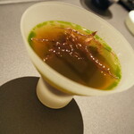 プレゼンテ スギ - 再生