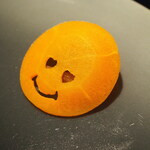 プレゼンテ スギ - High&Low