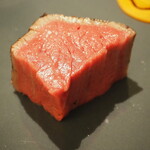 プレゼンテ スギ - High&Low