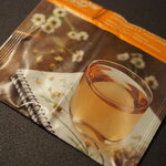 プレゼンテ スギ - ハーブティー