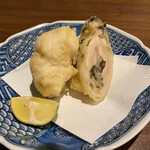 Sake To Sakananobu - 