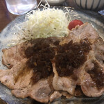 家庭料理居酒屋 よってって - ♪うんますぎる…