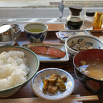 ホテル飯田屋 - 