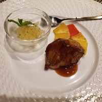 こくら - 