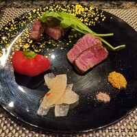 こくら - 