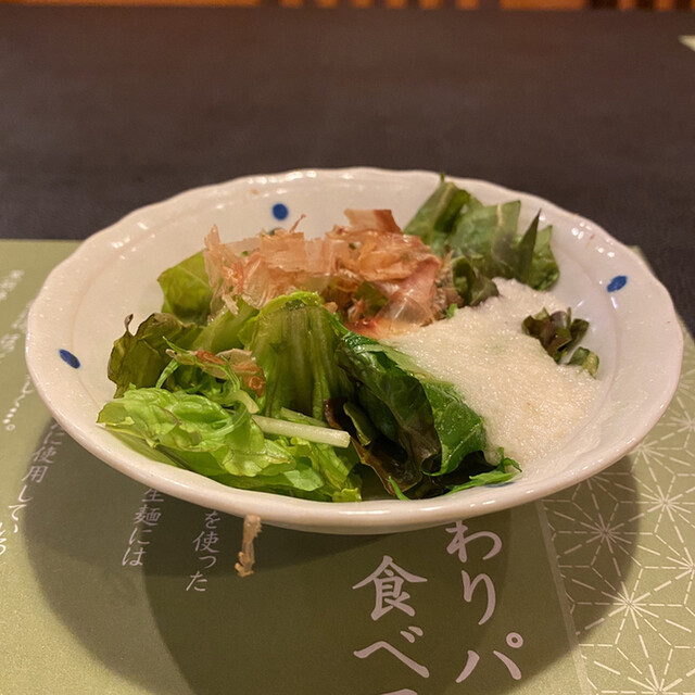 ニーニャニーニョ 桜小町 鈴鹿店 平田町 パスタ 食べログ