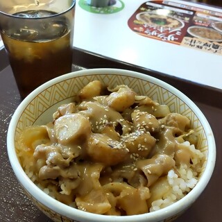 岡崎でおすすめのレストラン 24時間 をご紹介 食べログ