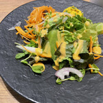 肉バル モダ・バッカ - 