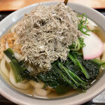 かのや 新宿西口店 - 