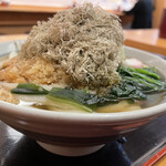 かのや 新宿西口店 - 