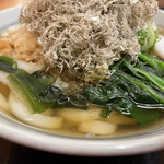 かのや 新宿西口店 - 