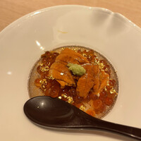 六本木 すし巽 - 