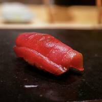 鮨処 やまと - 