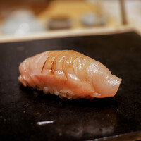 鮨処 やまと - 