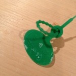 ぎおん 阪川 - 12.11間人タグ