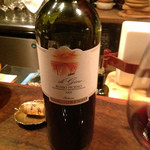 オステリア ラ チチェルキア - 