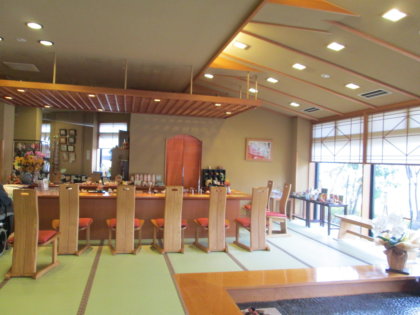 七草の湯 name=