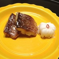祇園 たに本 - 焼き物