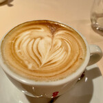 イ・ビスケロ - 