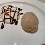 イ・ビスケロ - 