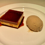 イ・ビスケロ - 