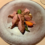 イ・ビスケロ - 