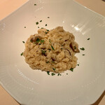 イ・ビスケロ - 