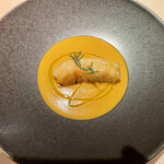 イ・ビスケロ - 