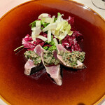 イ・ビスケロ - 