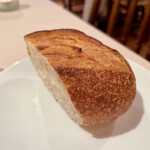 イ・ビスケロ - 