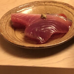 日本橋蛎殻町 すぎた - 