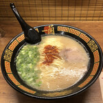 Ichiran - 