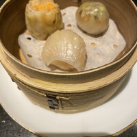 龍天門 -  龍天門 -