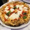 PIZZERIA CAPOLI