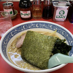 Ramen Shoppu - 