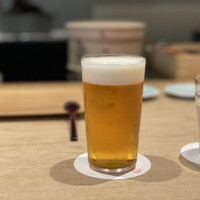 紀尾井町 三谷 - 
