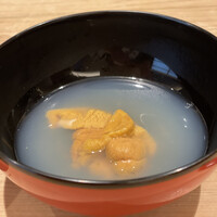 紀尾井町 三谷 - 