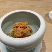 紀尾井町 三谷 - 