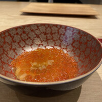 紀尾井町 三谷 - 