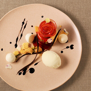 ソファー席あり 丸の内でランチに使えるカフェ ランキング 食べログ