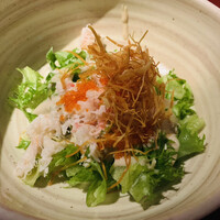 鉄板焼 天 六本木 - 